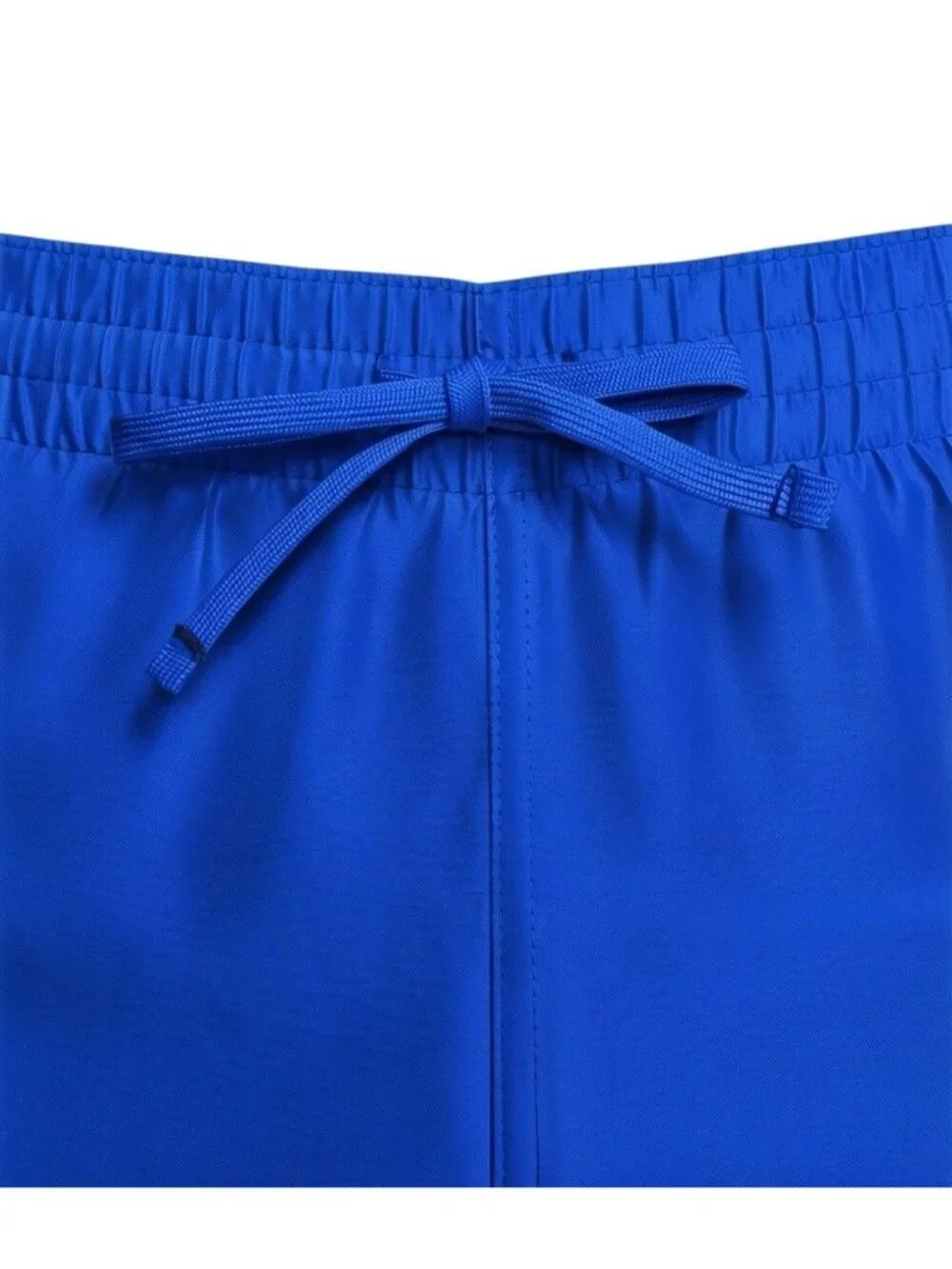 Nike Swim Blue Essential 3